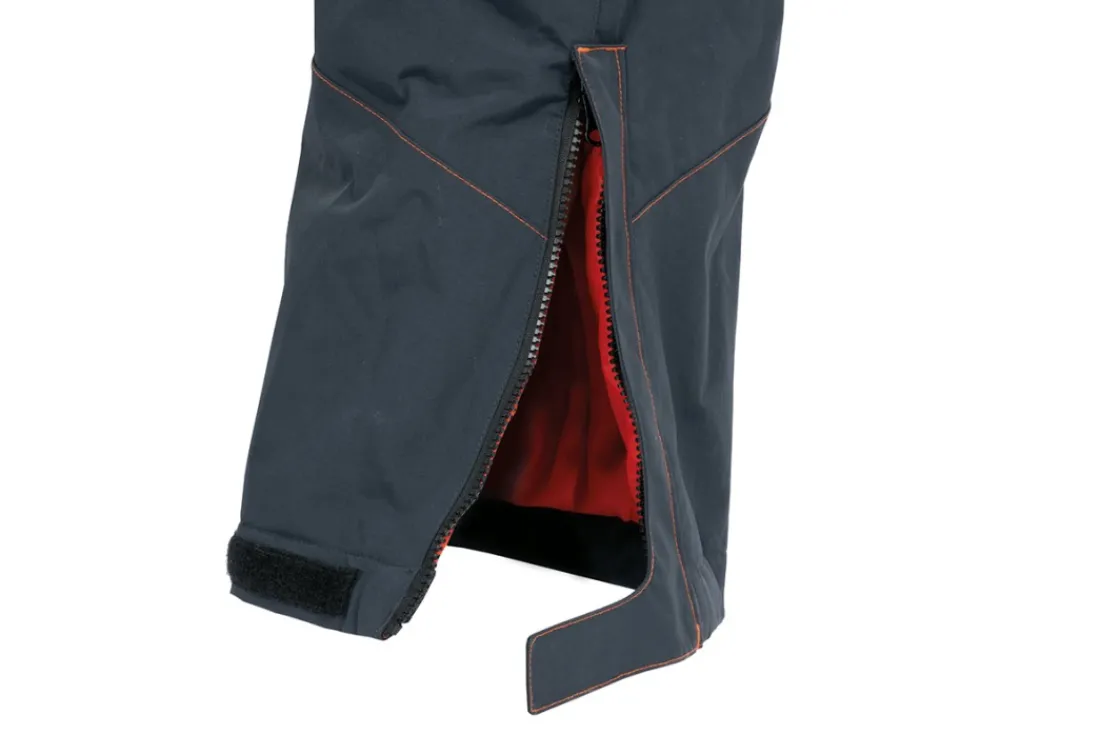 HART OUTDOOR Equipación Pesca^Traje de agua HART ABYSSAL