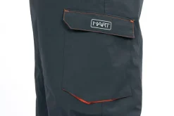 HART OUTDOOR Equipación Pesca^Traje de agua HART ABYSSAL