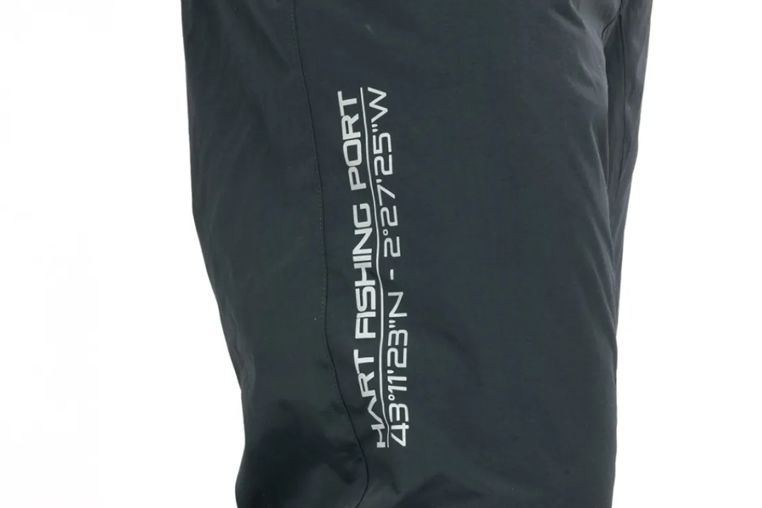 HART OUTDOOR Equipación Pesca^Traje de agua HART ABYSSAL