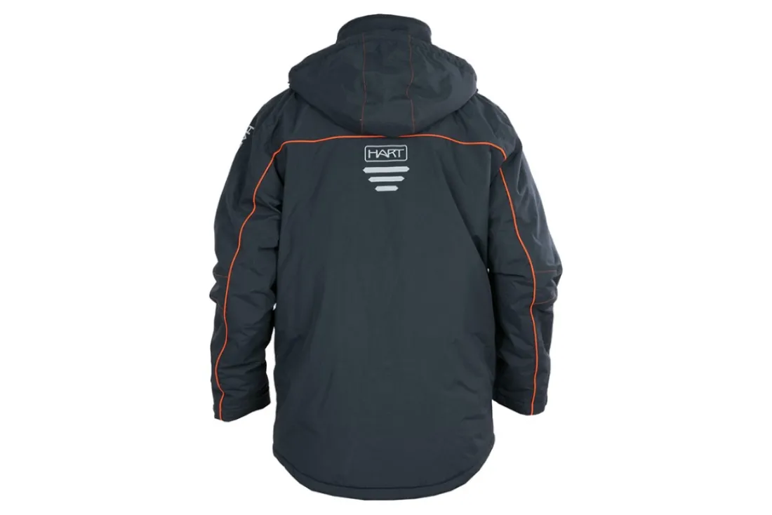 HART OUTDOOR Equipación Pesca^Traje de agua HART ABYSSAL