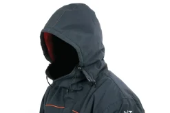 HART OUTDOOR Equipación Pesca^Traje de agua HART ABYSSAL