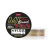 HART OUTDOOR Trenzados^Trenzado HART MJ BRAID MULTICOLOR