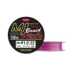 HART OUTDOOR Trenzados^Trenzado HART MJ BRAID PINK