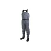 HART OUTDOOR Vadeadores Y Botas^Vadeador HART ALPHA SF