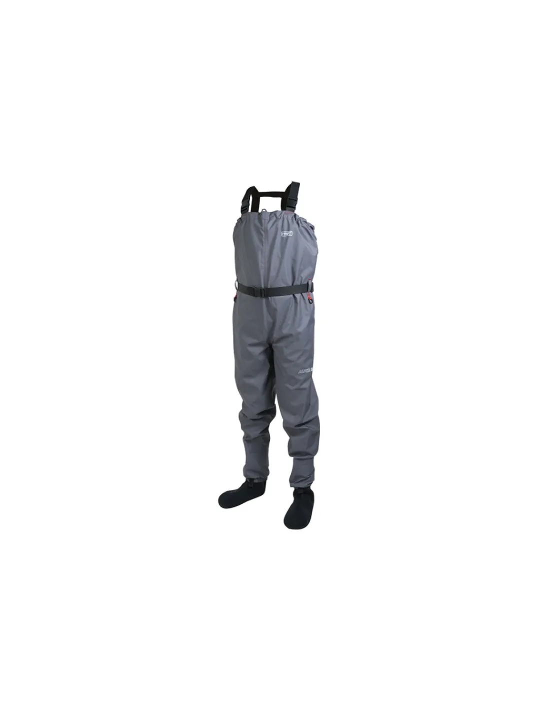 HART OUTDOOR Vadeadores Y Botas^Vadeador HART ALPHA SF
