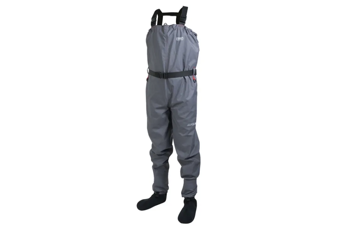 HART OUTDOOR Vadeadores Y Botas^Vadeador HART ALPHA SF