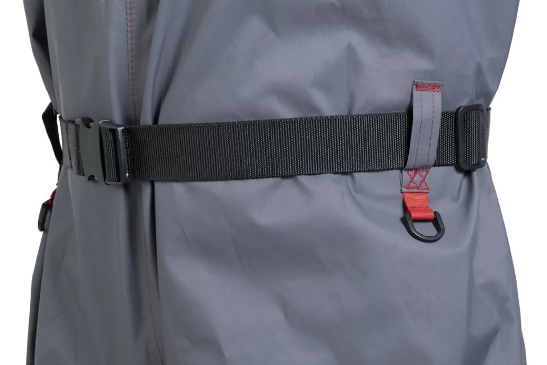 HART OUTDOOR Vadeadores Y Botas^Vadeador HART ALPHA SF