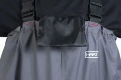 HART OUTDOOR Vadeadores Y Botas^Vadeador HART ALPHA SF