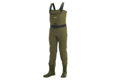 HART OUTDOOR Vadeadores Y Botas^Vadeador HART HYDRIK Felt