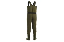HART OUTDOOR Vadeadores Y Botas^Vadeador HART HYDRIK Felt