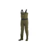 HART OUTDOOR Vadeadores Y Botas^Vadeador HART HYDRIK Rubber