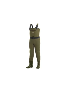 HART OUTDOOR Vadeadores Y Botas^Vadeador HART HYDRIK Rubber+Neopren