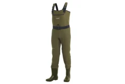 HART OUTDOOR Vadeadores Y Botas^Vadeador HART HYDRIK Rubber+Neopren