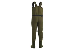 HART OUTDOOR Vadeadores Y Botas^Vadeador HART HYDRIK Rubber+Neopren