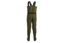 HART OUTDOOR Vadeadores Y Botas^Vadeador HART HYDRIK Sock