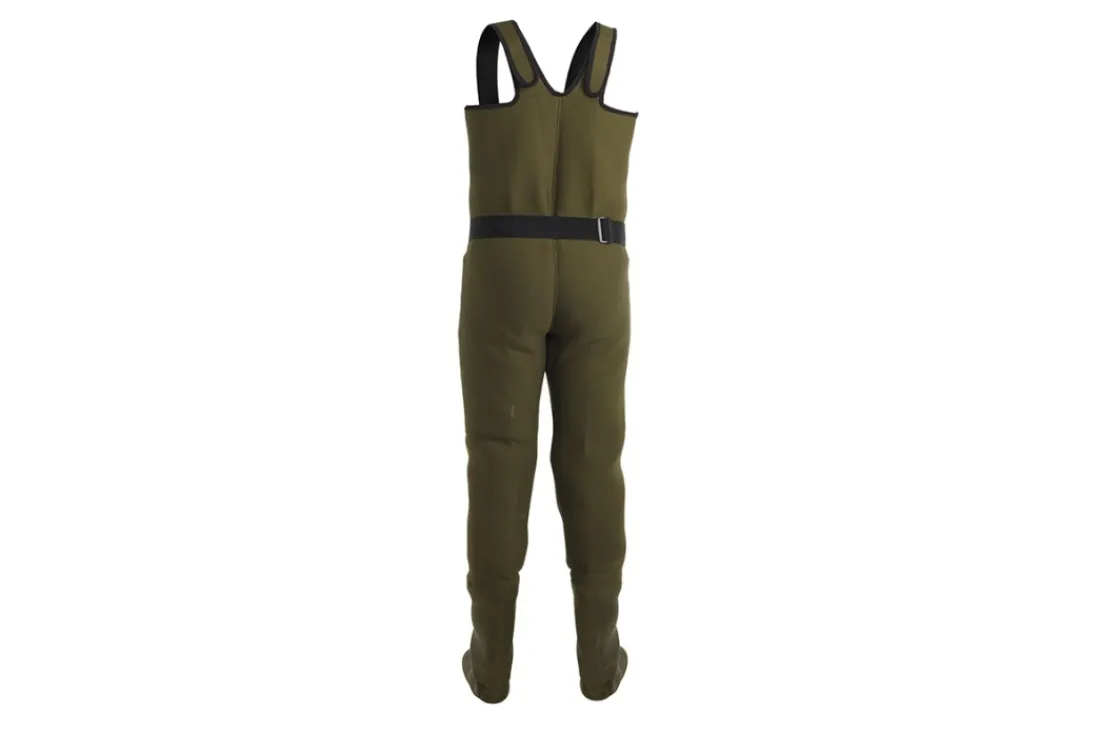 HART OUTDOOR Vadeadores Y Botas^Vadeador HART HYDRIK Sock