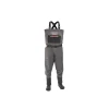 HART OUTDOOR Vadeadores Y Botas^Vadeador HART PROTHEON S