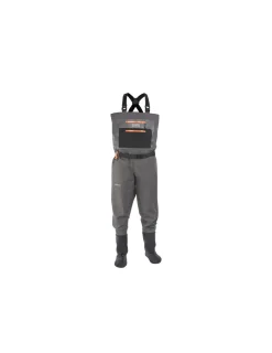 HART OUTDOOR Vadeadores Y Botas^Vadeador HART PROTHEON S