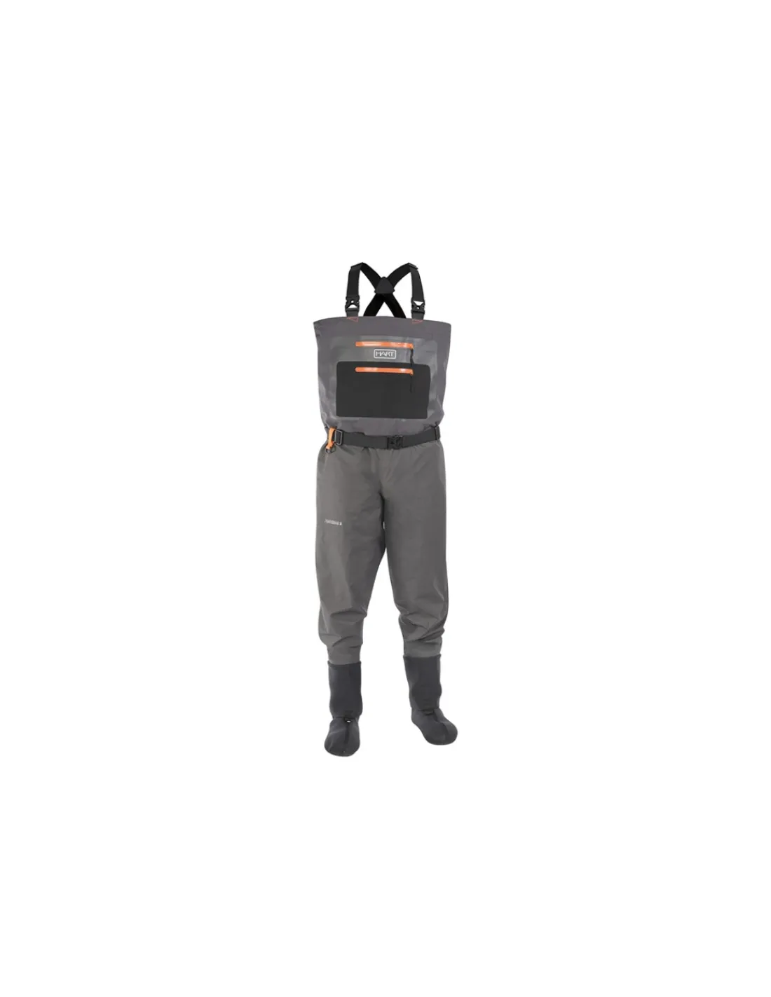 HART OUTDOOR Vadeadores Y Botas^Vadeador HART PROTHEON S