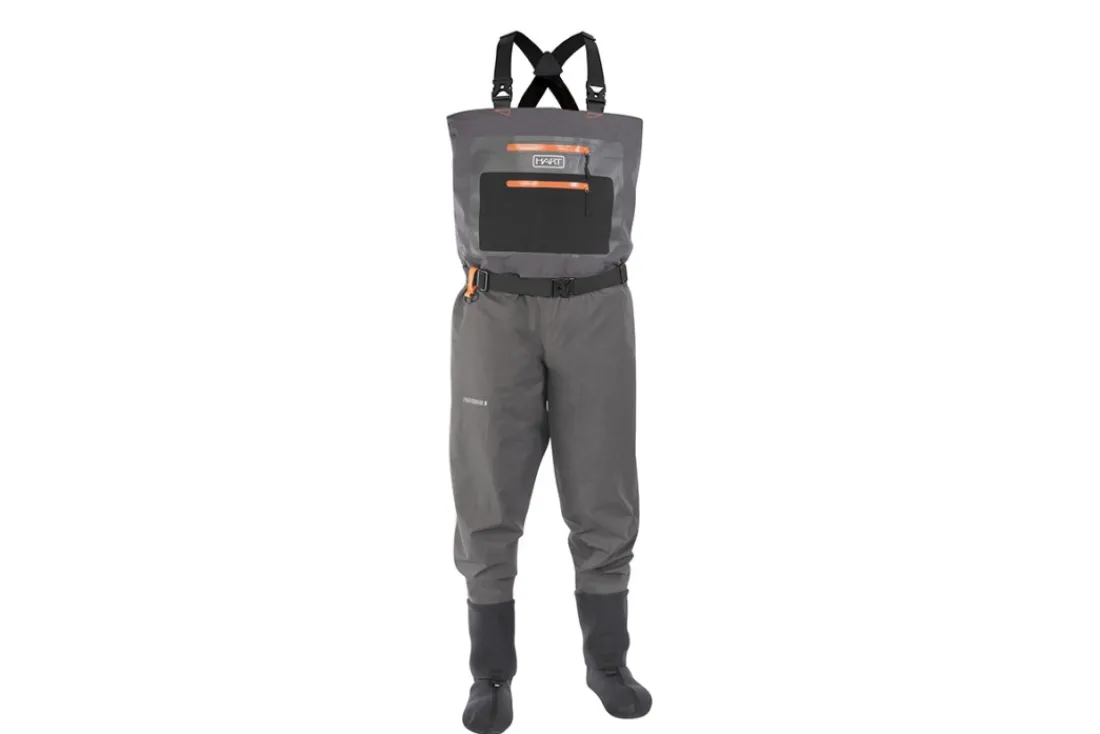 HART OUTDOOR Vadeadores Y Botas^Vadeador HART PROTHEON S
