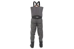 HART OUTDOOR Vadeadores Y Botas^Vadeador HART PROTHEON S