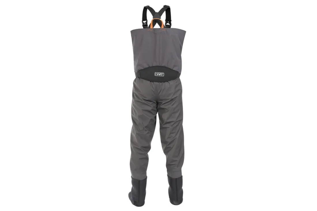 HART OUTDOOR Vadeadores Y Botas^Vadeador HART PROTHEON S