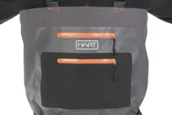 HART OUTDOOR Vadeadores Y Botas^Vadeador HART PROTHEON S