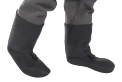 HART OUTDOOR Vadeadores Y Botas^Vadeador HART PROTHEON S