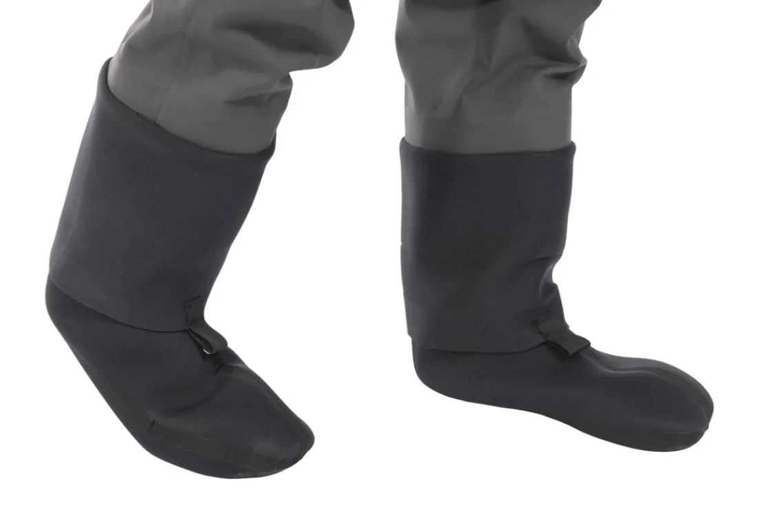 HART OUTDOOR Vadeadores Y Botas^Vadeador HART PROTHEON S