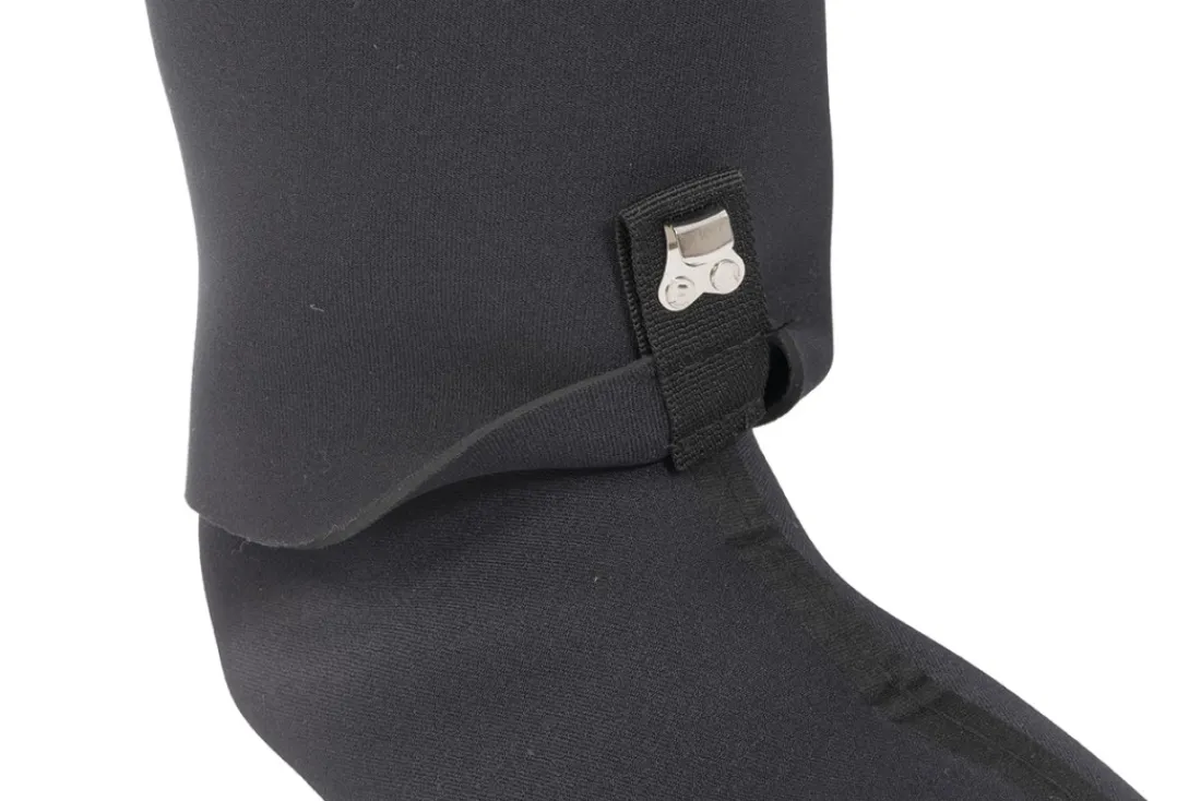 HART OUTDOOR Vadeadores Y Botas^Vadeador HART PROTHEON S