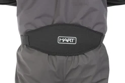HART OUTDOOR Vadeadores Y Botas^Vadeador HART PROTHEON S