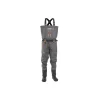 HART OUTDOOR Vadeadores Y Botas^Vadeador HART PROTHEON XT