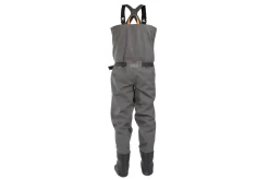 HART OUTDOOR Vadeadores Y Botas^Vadeador HART PROTHEON XT