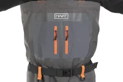 HART OUTDOOR Vadeadores Y Botas^Vadeador HART PROTHEON XT