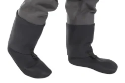 HART OUTDOOR Vadeadores Y Botas^Vadeador HART PROTHEON XT