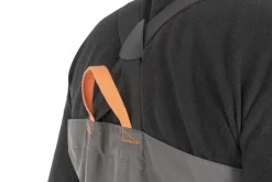HART OUTDOOR Vadeadores Y Botas^Vadeador HART PROTHEON XT