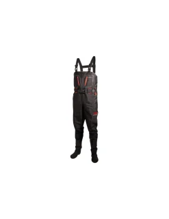 HART OUTDOOR Vadeadores Y Botas^Vadeador HART 25S SPINNING