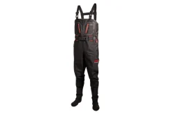 HART OUTDOOR Vadeadores Y Botas^Vadeador HART 25S SPINNING