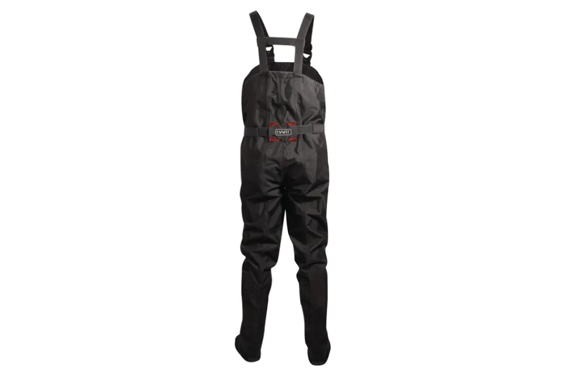 HART OUTDOOR Vadeadores Y Botas^Vadeador HART 25S SPINNING