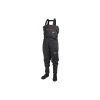HART OUTDOOR Vadeadores Y Botas^Vadeador HART 25S ULTRA SF