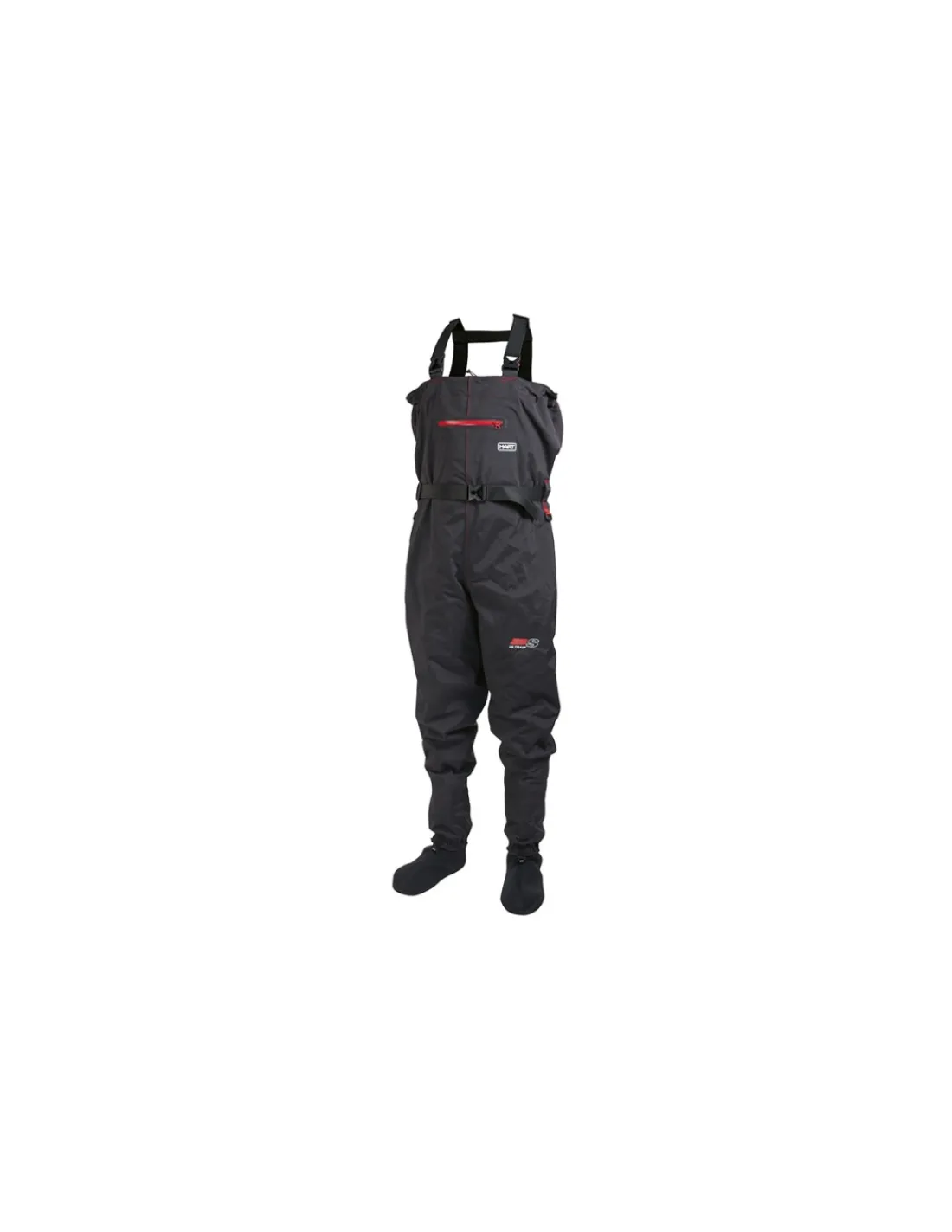 HART OUTDOOR Vadeadores Y Botas^Vadeador HART 25S ULTRA SF