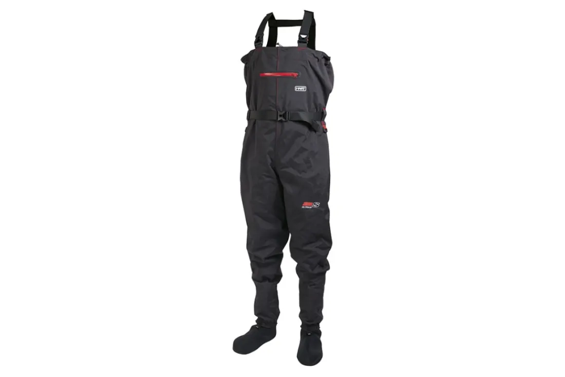 HART OUTDOOR Vadeadores Y Botas^Vadeador HART 25S ULTRA SF