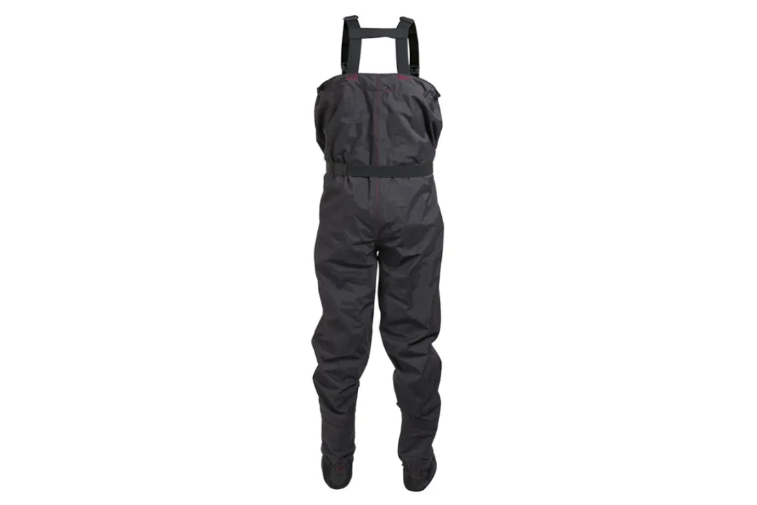 HART OUTDOOR Vadeadores Y Botas^Vadeador HART 25S ULTRA SF