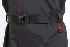 HART OUTDOOR Vadeadores Y Botas^Vadeador HART 25S ULTRA SF