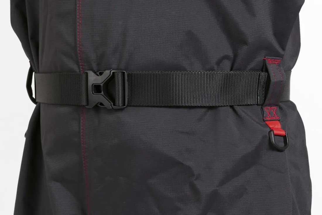 HART OUTDOOR Vadeadores Y Botas^Vadeador HART 25S ULTRA SF