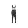 HART OUTDOOR Vadeadores Y Botas^Vadeador HART 25S ULTRA WB
