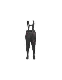 HART OUTDOOR Vadeadores Y Botas^Vadeador HART 25S ULTRA WB