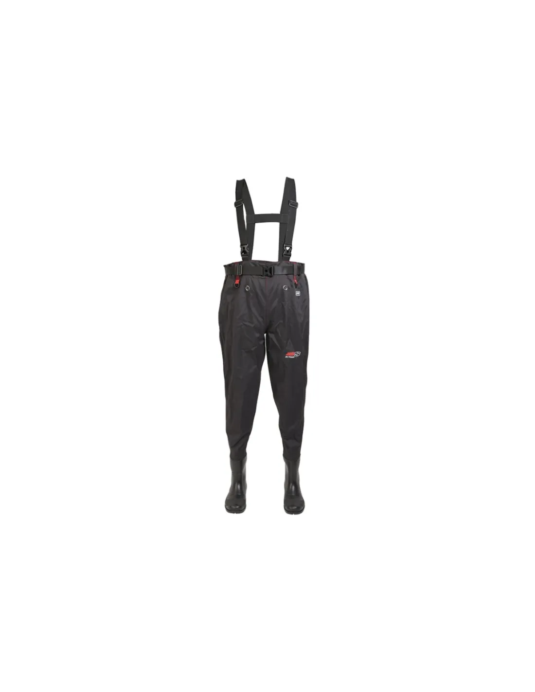 HART OUTDOOR Vadeadores Y Botas^Vadeador HART 25S ULTRA WB