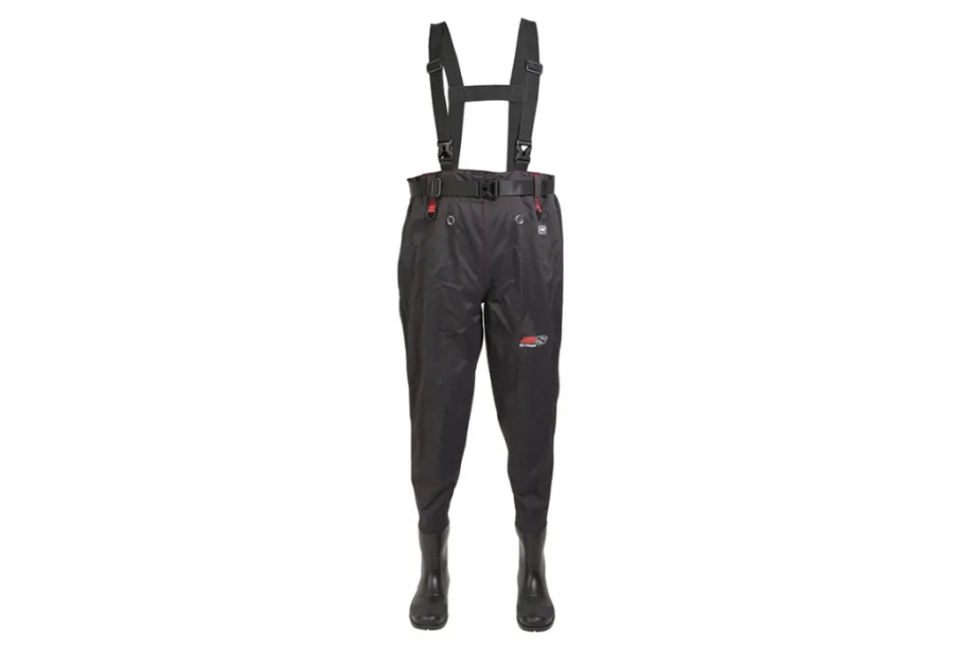 HART OUTDOOR Vadeadores Y Botas^Vadeador HART 25S ULTRA WB