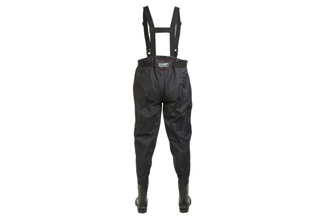 HART OUTDOOR Vadeadores Y Botas^Vadeador HART 25S ULTRA WB